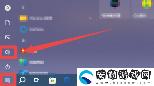 黑神話悟空顯卡無法開啟補幀怎么辦
