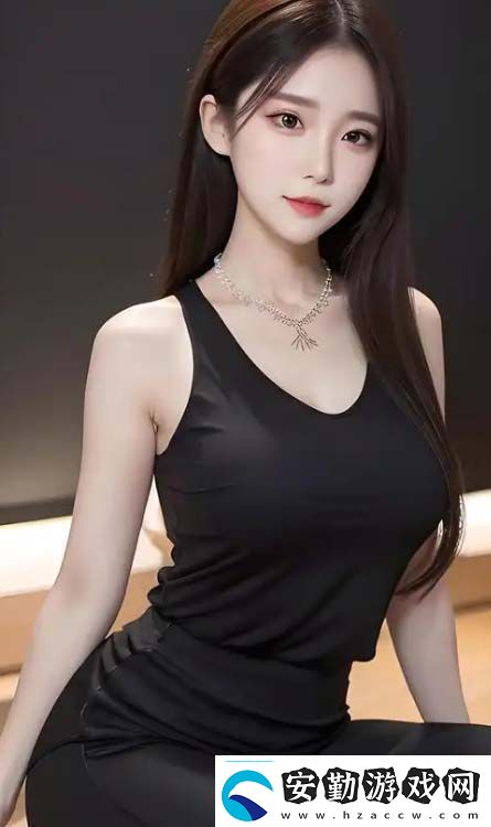 共享女兒小詩(shī)1～10章的背景資料