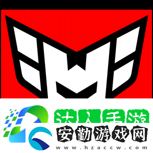 tN1R收獲美國簽證
