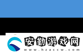 BLAST里斯本公開賽2025