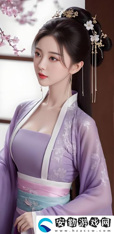 如何免費(fèi)觀看成全三人世界電影