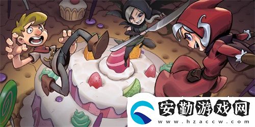 月圓之夜雙模式迎七周年