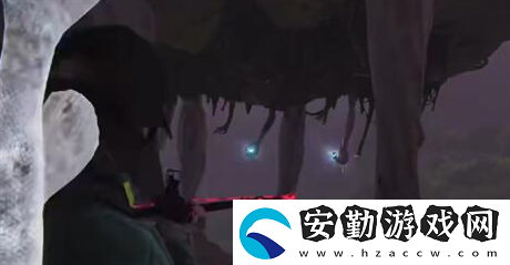海爾斯的移動房屋進入方法