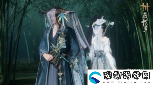 燕云十六聲浣溪沙套裝什么時(shí)候上線