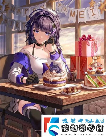 麻花星空影視在線看電視免費版