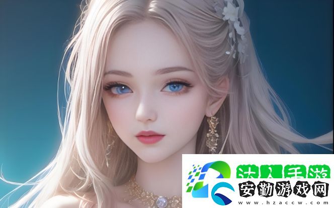 如何實(shí)現(xiàn)大地資源的可持續(xù)利用