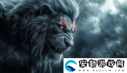 黑神話悟空DLC有新消息
