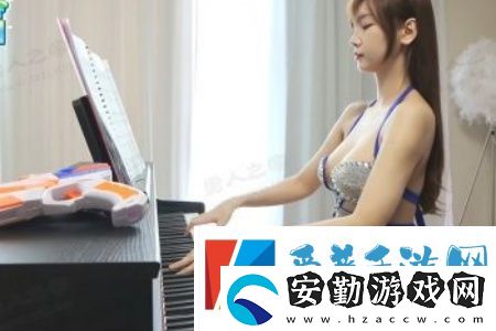 暗交小拗女一區(qū)二區(qū)三