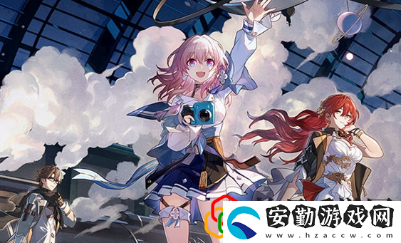 崩壞星穹鐵道捉鬼敢死隊怎么做