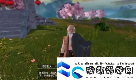 2023年最新韓國格斗手游推薦榜單前十名