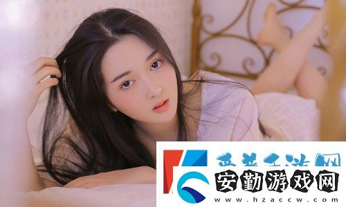 器材室輪