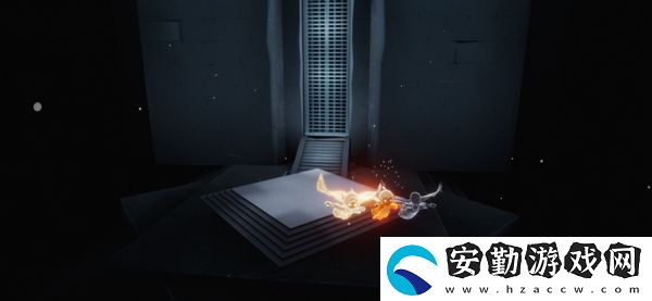 光遇10.19季節(jié)蠟燭位置攻略