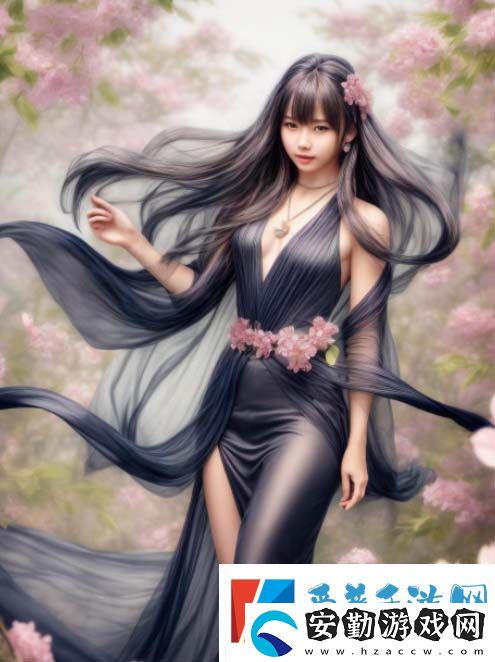 成全第14集預告揭秘