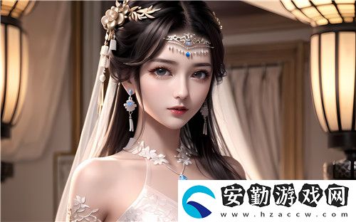 豐滿的女鄰居三級影片分析