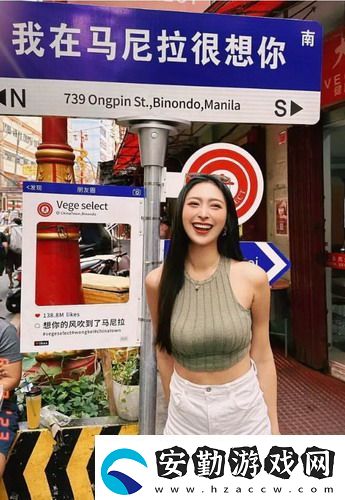 溫柔的兒媳婦免費(fèi)觀看電視劇