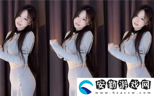 激戰(zhàn)雪姨后廚2有第二部嗎