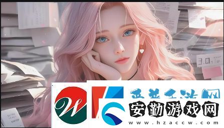 我的漂亮瘦子第6集中文版劇情解析