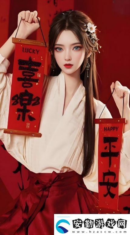如何引導(dǎo)孩子成為寶貝真乖的疑問與技巧
