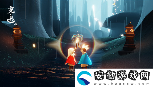 2023光遇12.1每日任務(wù)是什么