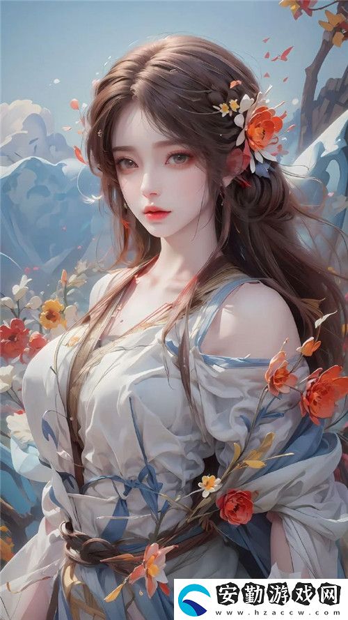 在公交車(chē)上弄到高C了怎么辦