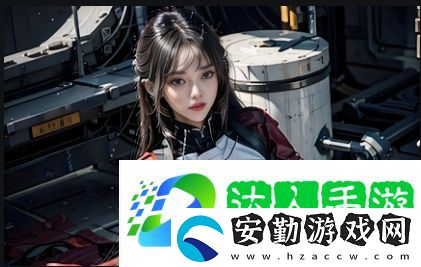 “一區(qū)二區(qū)日韓”在全球化時(shí)代如何推動消費(fèi)文化的革新與商業(yè)擴(kuò)張