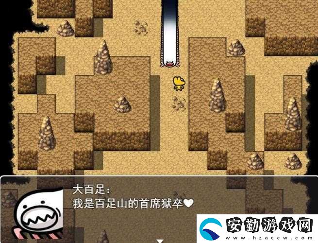 達(dá)斯蒂復(fù)仇游戲必看！血淚換來的通關(guān)技巧+隱藏路線全解析