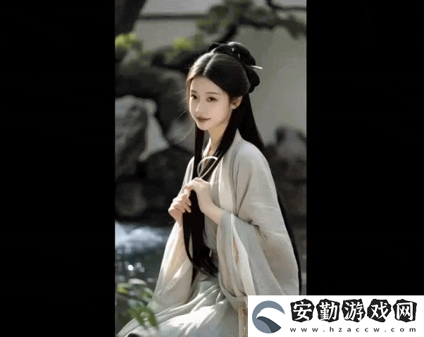 階躍星辰再開源圖生視頻模型Step
