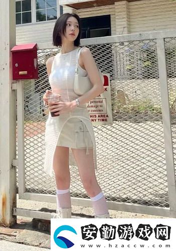 美國大片又大又好看的PPT