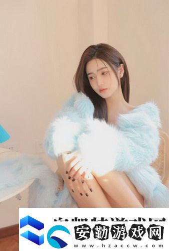 不容小覷！突破國產(chǎn)精品????春水隱藏關(guān)卡