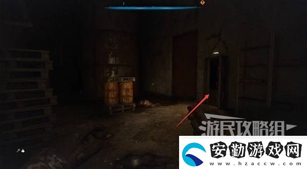 潛行者2切爾諾貝利之心為了科學(xué)支線任務(wù)攻略