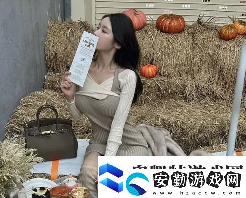 泡我家的辣妹第一季真人