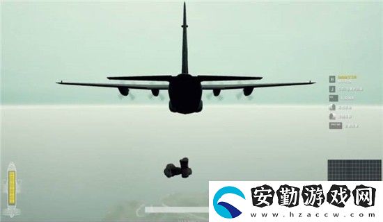 絕地求生錄像怎么快進(jìn)