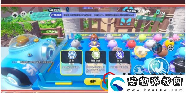 龍與劍之詩新賽季玩法是什么