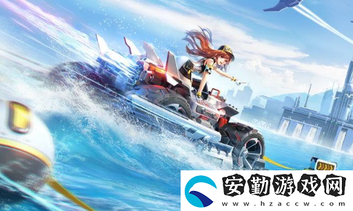 qq飛車手游炎君怎么樣