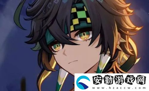 原神納塔3C今非昔比