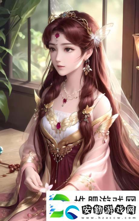 如何選擇最合適的成品站設(shè)計(jì)風(fēng)格