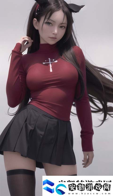 四川少女B站2023