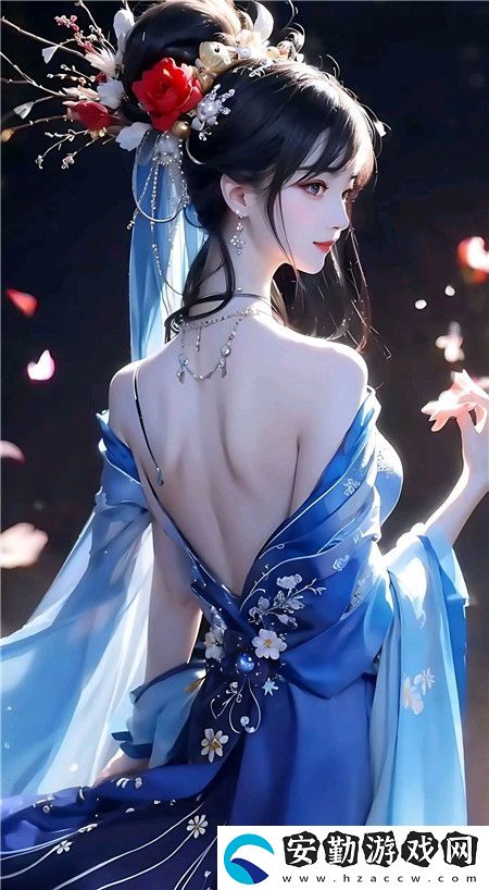 一家亂戰(zhàn)