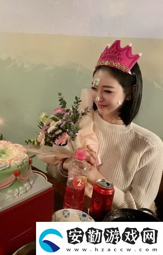 我姑父比老公厲害