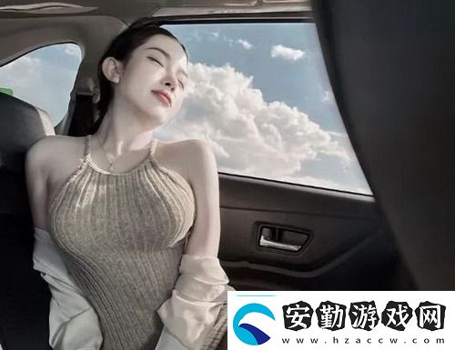 在青青河邊草免費(fèi)觀看影視大全享受無限影視樂趣輕松追劇不再愁！