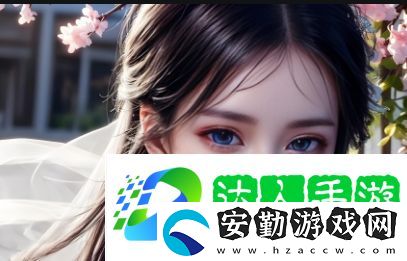 如何通過青絲影院免費(fèi)觀看電視劇策馳