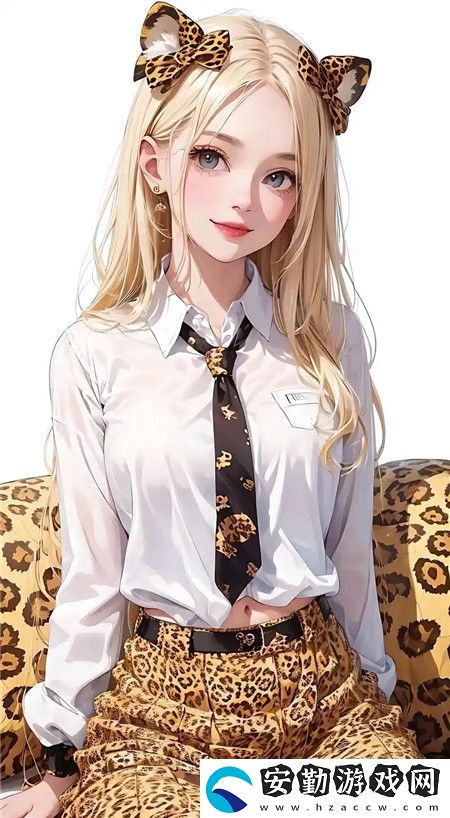 美發(fā)屋特別待遇雙重禮遇