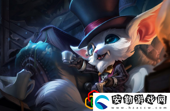 金鏟鏟之戰(zhàn)s10五殺納爾陣容怎么玩