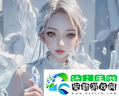 提高網(wǎng)站排名的關(guān)鍵策略