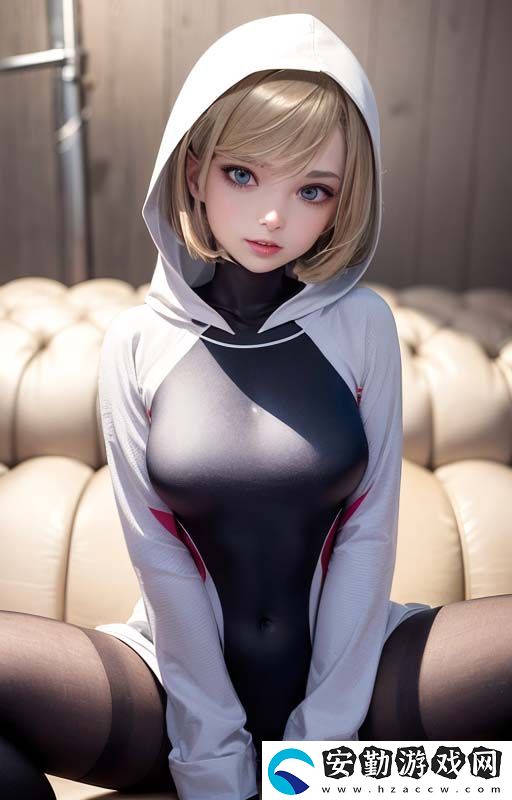 麻花星空影視在線看電視免費版