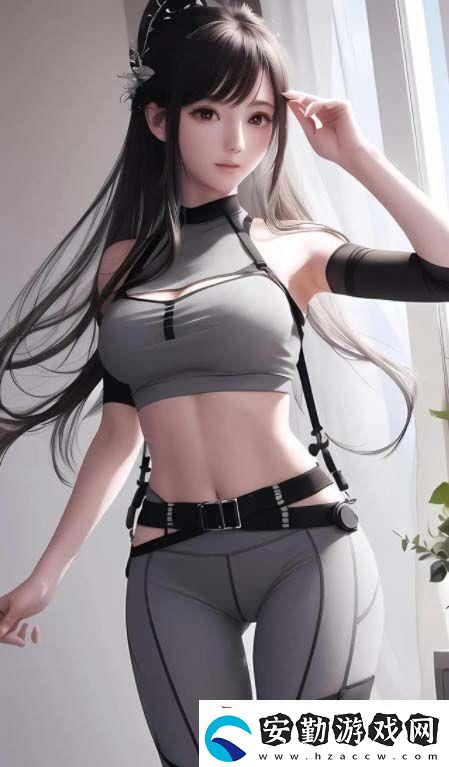 如何高效使用摸BBB槡BBBB搡BBB