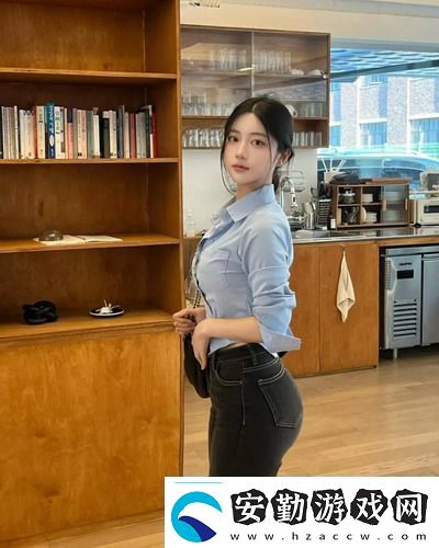 如何在家庭中營(yíng)造和諧關(guān)系避免公與媳之間的尷尬局面