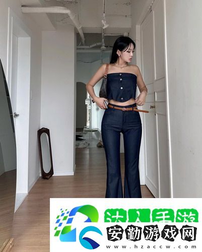 寡婦開荒40集全免費(fèi)