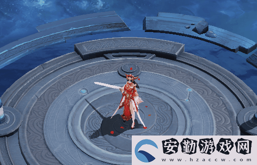 王者榮耀露娜一生所愛什么時候返場