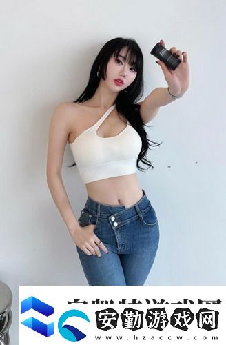 從我學(xué)生的媽媽中字ID看現(xiàn)代情感沖突